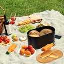 metal-bread-box-with-reversible-bamboo-c-6.jpg