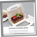 handheld-20-pcs-toast-bread-packaging-bo-5.jpg