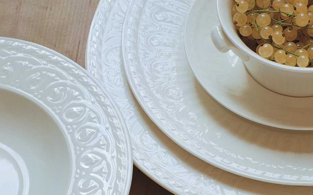 villeroy-boch-cellini-24-piece-dinnerwar-3.jpg