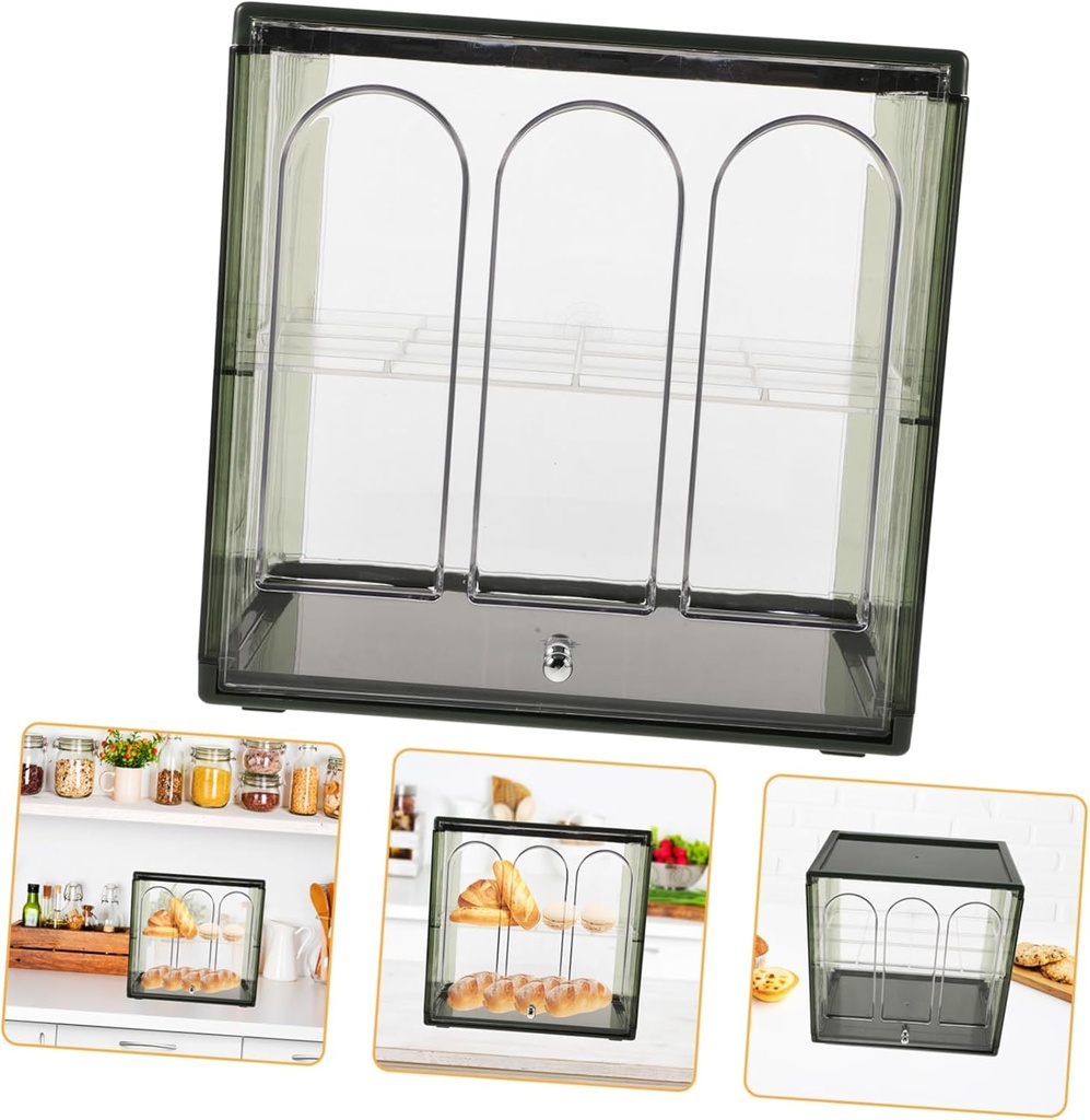 double-layer-bread-box-for-kitchen-count-4.jpg