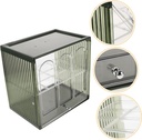 double-layer-bread-box-for-kitchen-count-6.jpg