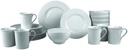 villeroy-boch-cellini-24-piece-dinnerwar-6.jpg