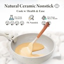 ceramic-nonstick-cookware-set-healthynon-5.jpg