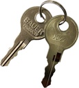 gordon-glass-bauer-products-j327-replace-5.jpg