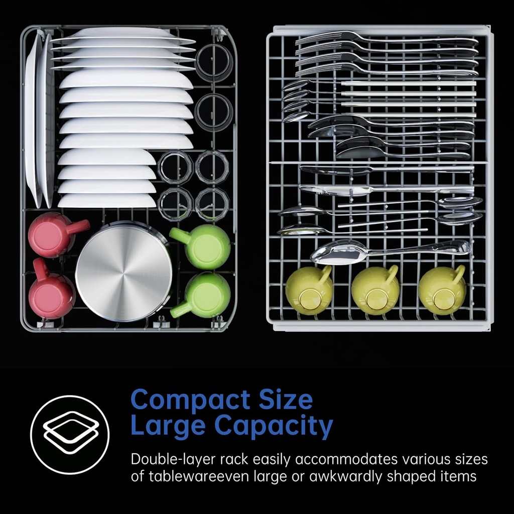 airmsen-countertop-dishwasher-complete-2-5.jpg