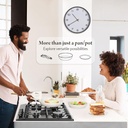 ceramic-nonstick-cookware-set-healthynon-6.jpg