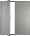 viz-pro-quick-mount-fire-exit-door-doubl-6.jpg