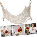 cotton-rope-net-bag-fruit-basket-kitchen-2.jpg