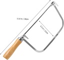 1set-adjustable-u-shaped-woodworking-saw-2.jpg