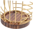 snacks-candy-storage-rack-organizer-frui-3.jpg