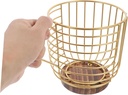 snacks-candy-storage-rack-organizer-frui-4.jpg