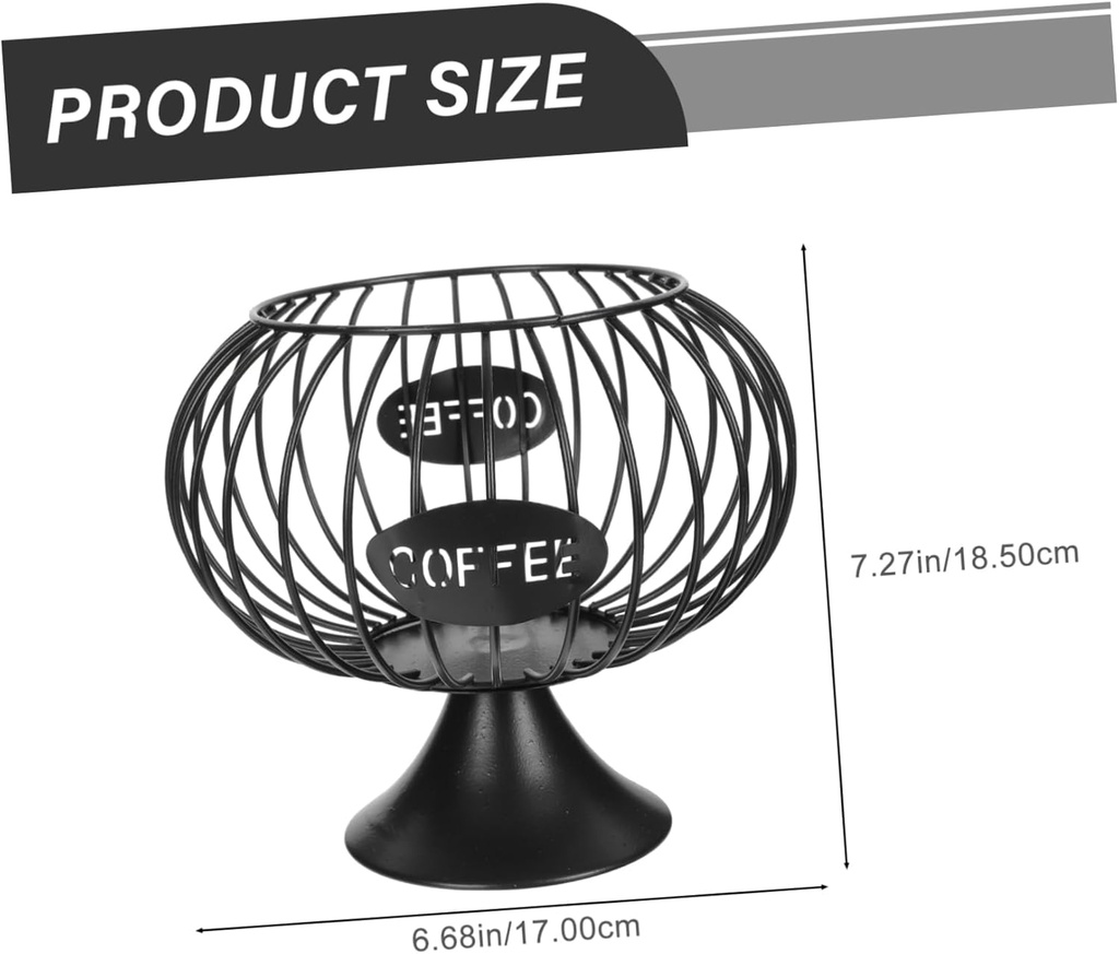 aboofan-coffee-storage-basket-holder-wir-2.jpg