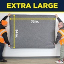 padded-xl-moving-blankets-12-pack-heavy--2.jpg