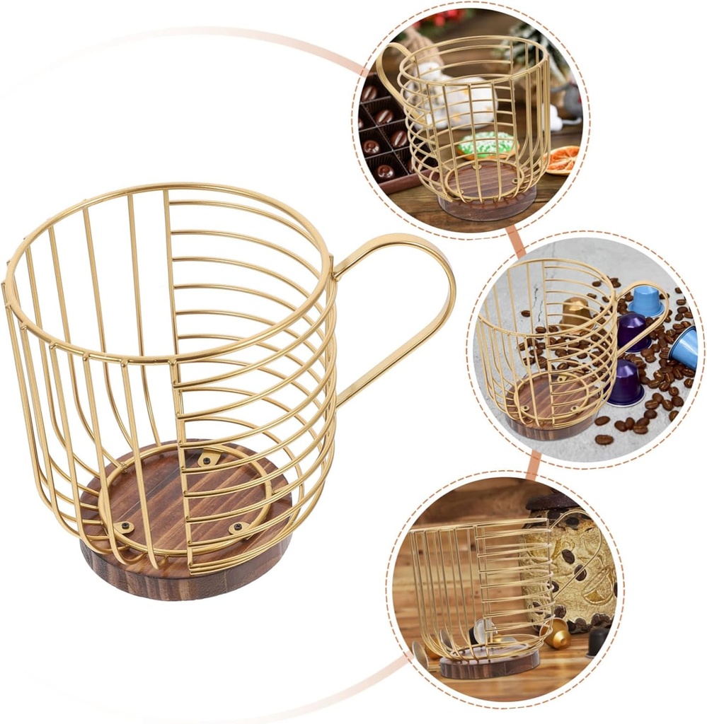 snacks-candy-storage-rack-organizer-frui-5.jpg