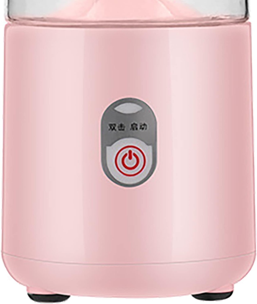 portable-blender1200-mah-500ml-mini-juic-5.jpg
