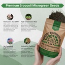 organo-republic-broccoli-sprouting-micro-6.jpg