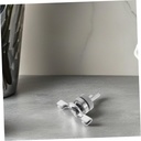 jojofuny-2pcs-bread-maker-replacement-bl-6.jpg