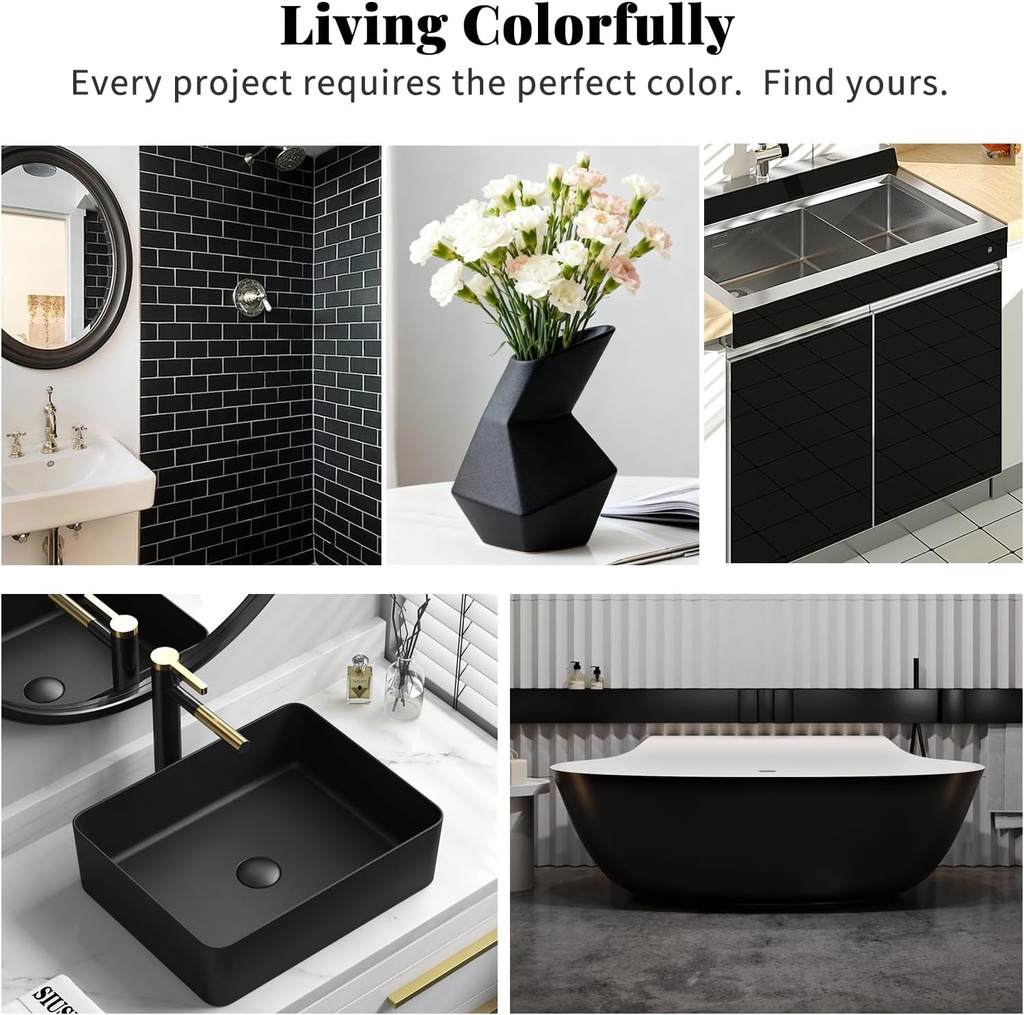 450ml-black-bathtub-and-tile-ceramic-spr-2.jpg