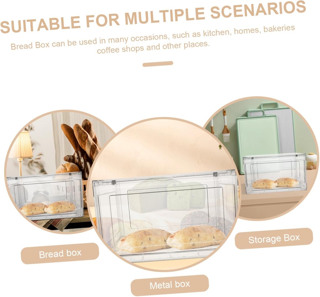large-capacity-bread-box-kitchen-counter-6.jpg