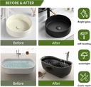 450ml-black-bathtub-and-tile-ceramic-spr-5.jpg