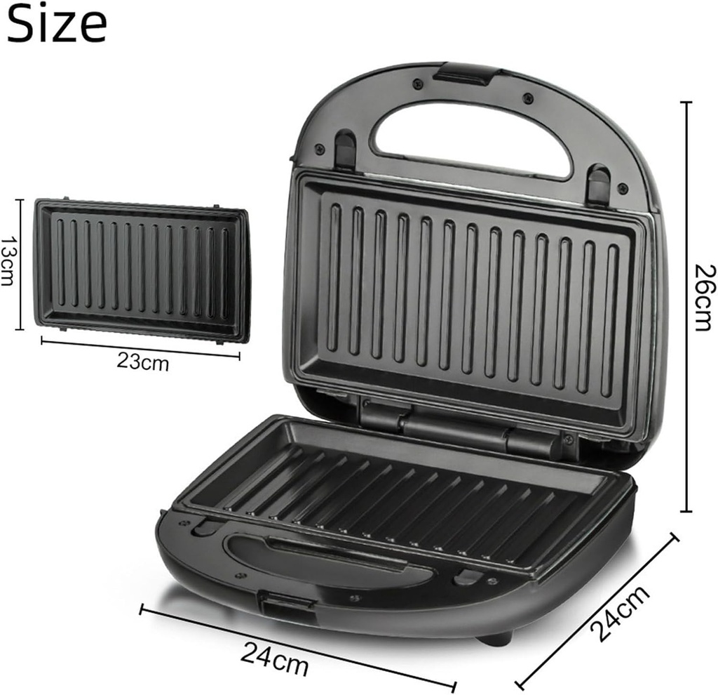 8-in-1-sandwich-donut-waffle-maker-nut-m-6.jpg