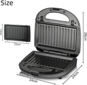 8-in-1-sandwich-donut-waffle-maker-nut-m-6.jpg