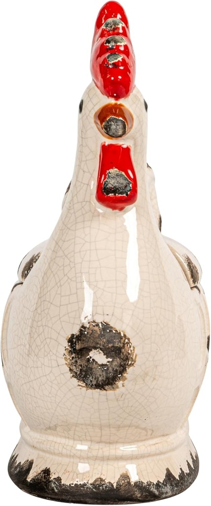 creative-co-op-rooster-container-with-li-5.jpg