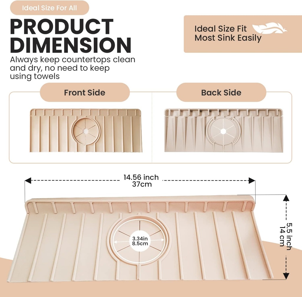 kitchen-faucet-sink-splash-guard-silicon-4.jpg