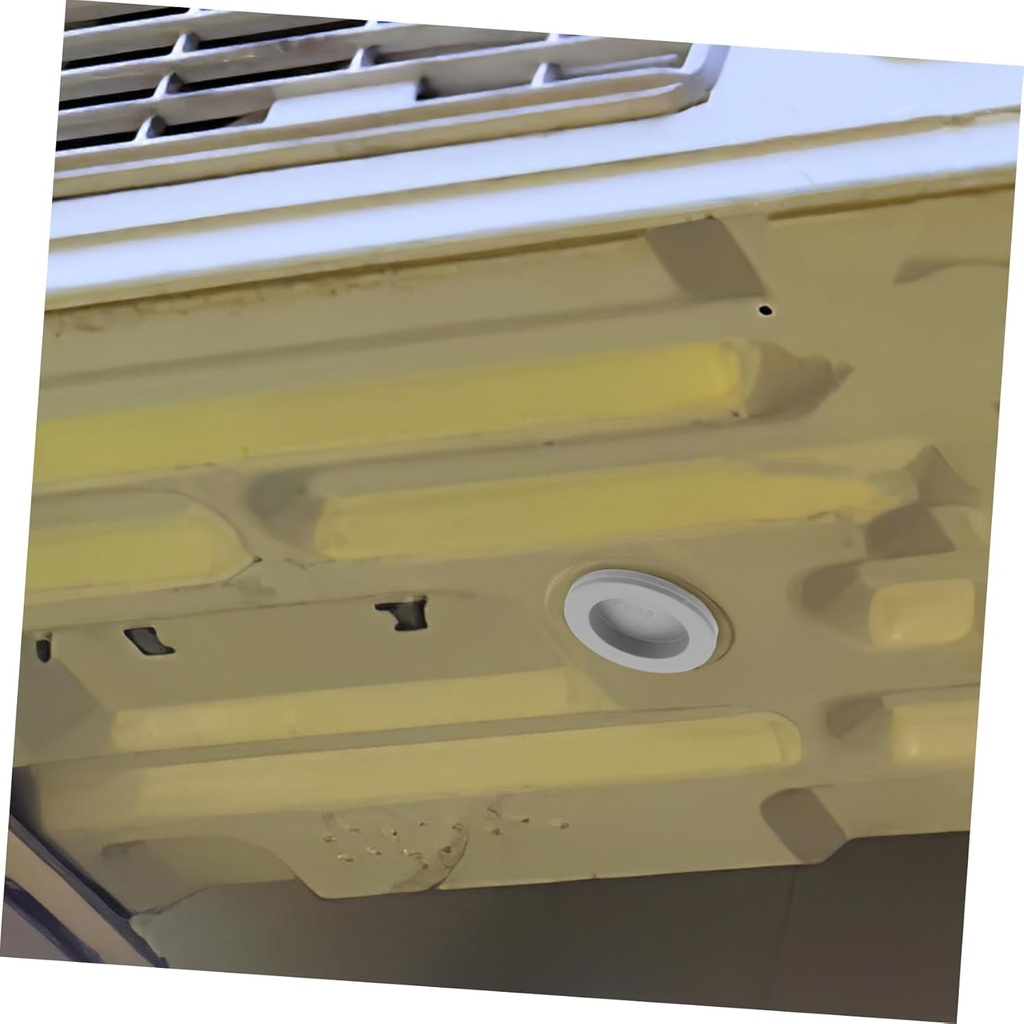 drip-plug-26mm-air-conditioning-drain-pl-2.jpg
