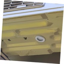 drip-plug-26mm-air-conditioning-drain-pl-2.jpg