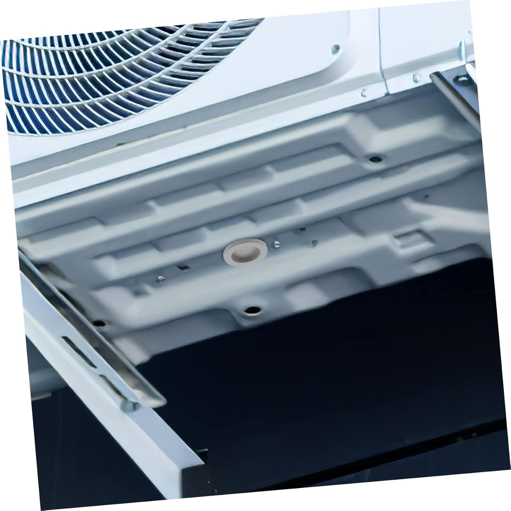 drip-plug-26mm-air-conditioning-drain-pl-3.jpg