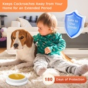 64-pack-cockroach-gel-bait-highly-effect-2.jpg