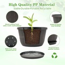 quarut-10-inch-plastic-flower-pots-for-o-2.jpg