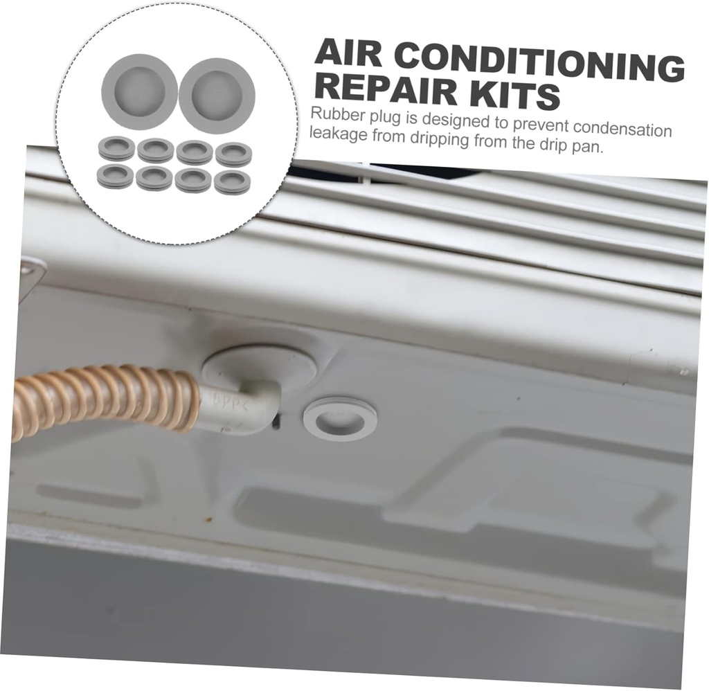 drip-plug-26mm-air-conditioning-drain-pl-5.jpg