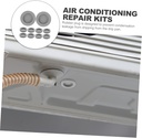 drip-plug-26mm-air-conditioning-drain-pl-5.jpg