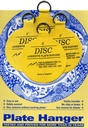 flatirons-disc-adhesive-medium-plate-han-2.jpg