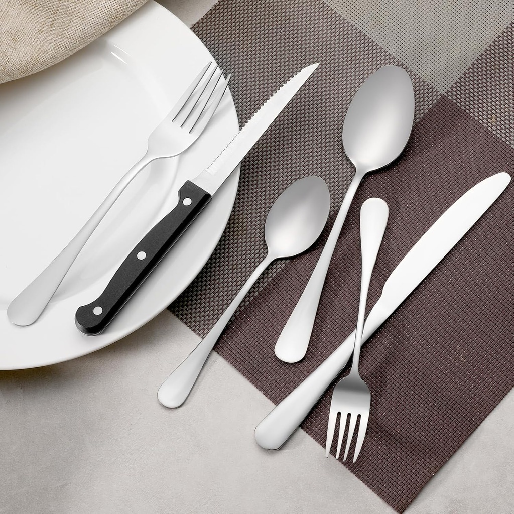 24-pcs-forks-and-spoons-silverware-set-f-5.jpg