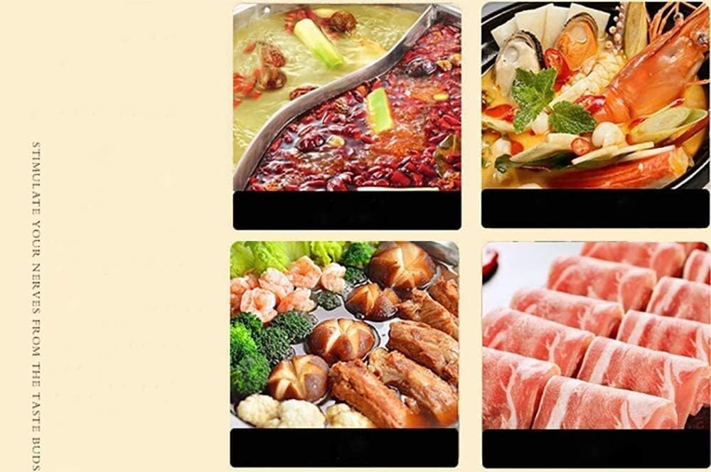 copper-hot-pot-retro-homerestaurant-alco-2.jpg