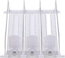 refrigerator-beverage-storage-box-automa-3.jpg