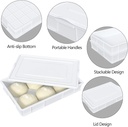 4-pack-stackable-dough-proofing-containe-3.jpg