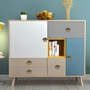 2-pcs-dog-paw-knobs-kitchen-cabinet-knob-5.jpg