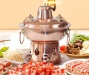 copper-hot-pot-retro-homerestaurant-alco-3.jpg
