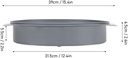 steam-cookware-expandable-attachment-eff-4.jpg