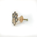 2-pcs-dog-paw-knobs-kitchen-cabinet-knob-6.jpg