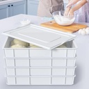 4-pack-stackable-dough-proofing-containe-5.jpg