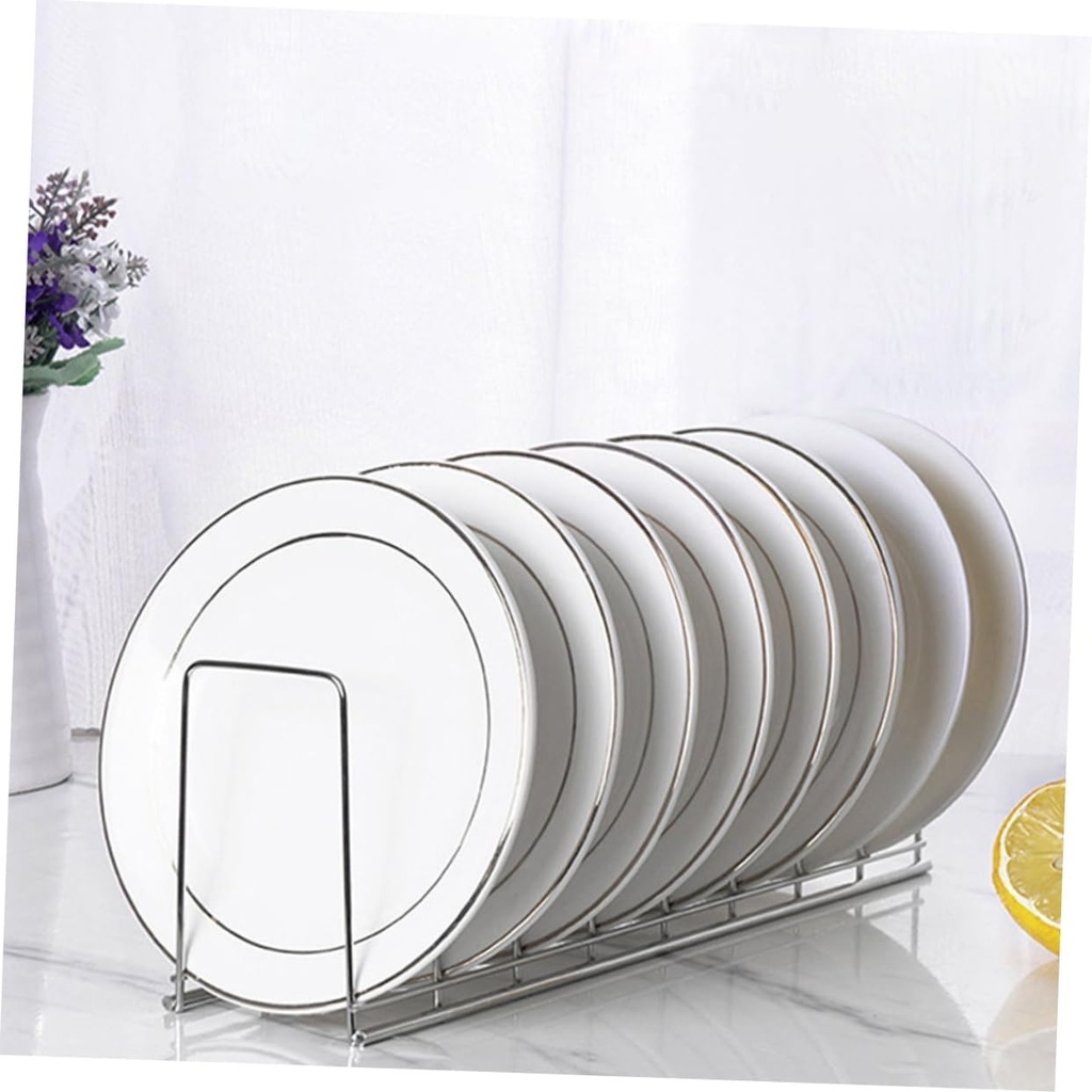 mobestech-4pcs-dish-drying-rack-space-sa-3.jpg