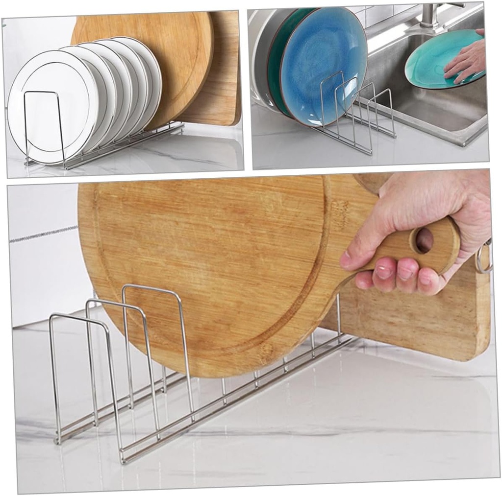 mobestech-4pcs-dish-drying-rack-space-sa-4.jpg