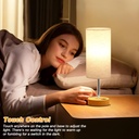 dicoool-touch-bedside-table-lamp-with-us-2.jpg