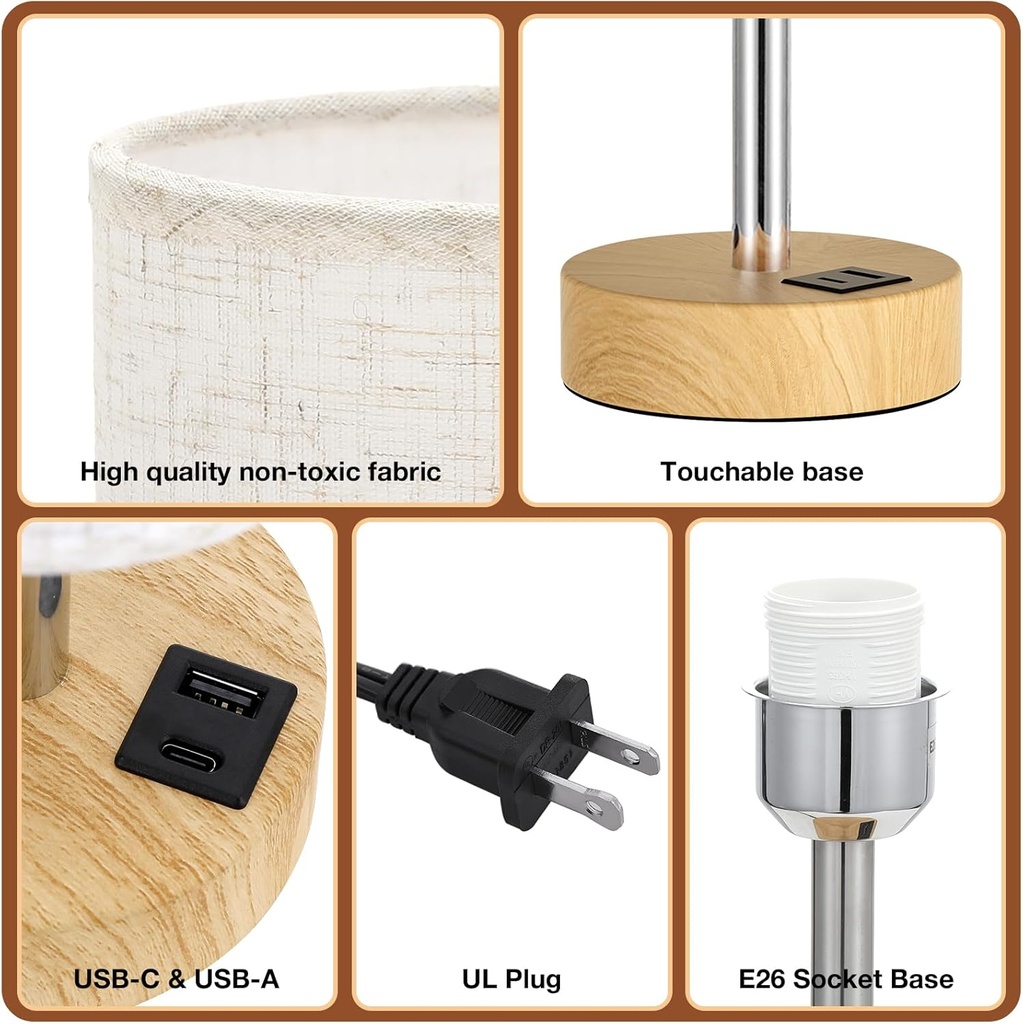 dicoool-touch-bedside-table-lamp-with-us-6.jpg