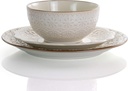 elama-embossed-scalloped-stoneware-dinne-2.jpg